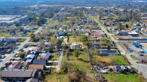 2609 Eva Street Houston TX 77093