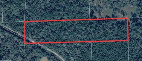 0 County Road 1330 Liberty TX 77575