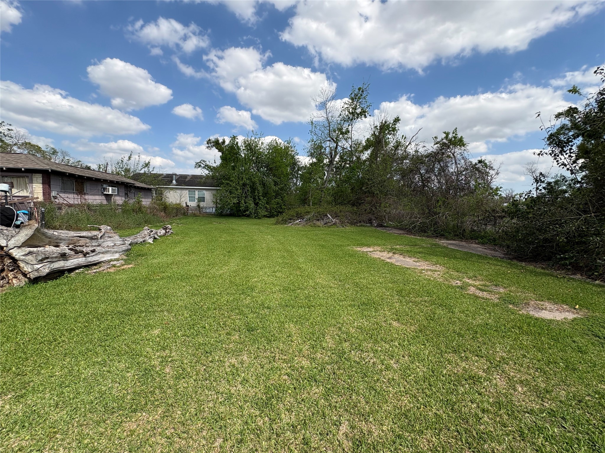 6020 Wipprecht Street Houston TX 77026