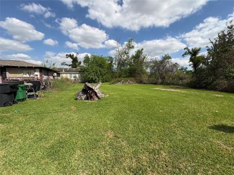 6020 Wipprecht Street Houston TX 77026