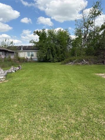 6020 Wipprecht Street Houston TX 77026