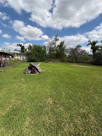 6020 Wipprecht Street Houston TX 77026