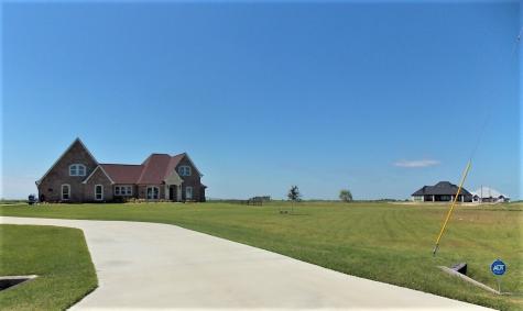 13775 Ponderosa Trail Beaumont TX 77713