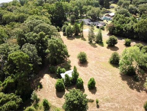 11.826+/- Acs Cr 4190 Woodville TX 75979