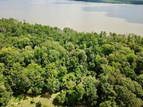11.826+/- Acs Cr 4190 Woodville TX 75979