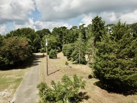 11.826+/- Acs Cr 4190 Woodville TX 75979