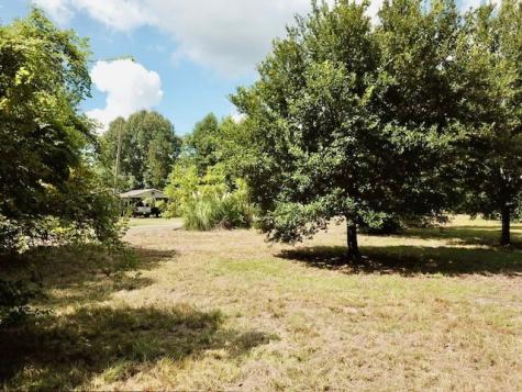11.826+/- Acs Cr 4190 Woodville TX 75979