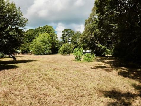 11.826+/- Acs Cr 4190 Woodville TX 75979