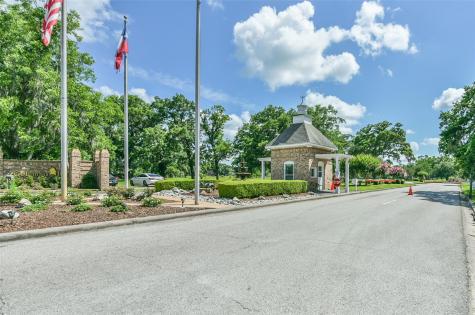 416 Buena Vista Lane West Columbia TX 77486