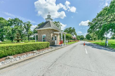 416 Buena Vista Lane West Columbia TX 77486