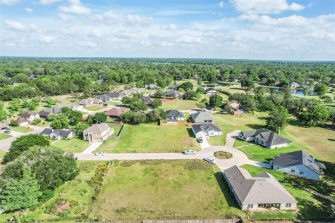 416 Buena Vista Lane West Columbia TX 77486