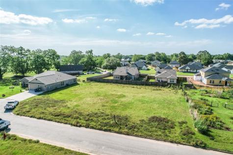 416 Buena Vista Lane West Columbia TX 77486