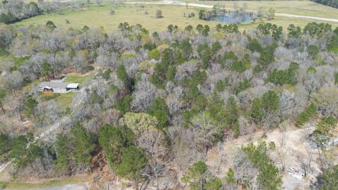 525 County Road 3016 Dayton TX 77535