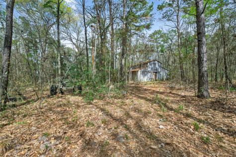 525 County Road 3016 Dayton TX 77535