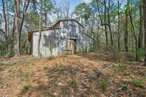 525 County Road 3016 Dayton TX 77535