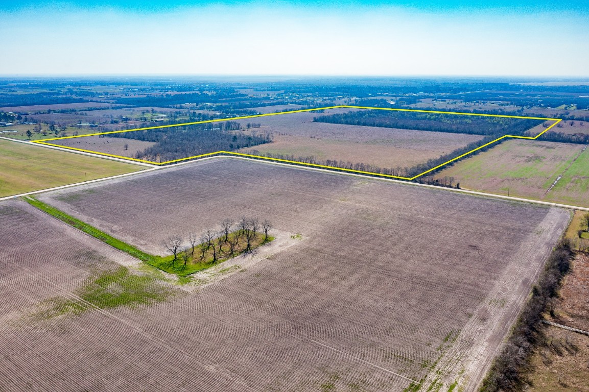 Tbd County Road 6026 Dayton TX 77535