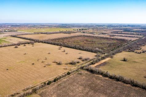Tbd County Road 6026 Dayton TX 77535
