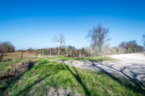 Tbd County Road 6026 Dayton TX 77535