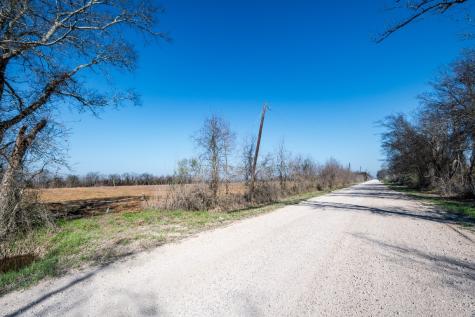Tbd County Road 6026 Dayton TX 77535