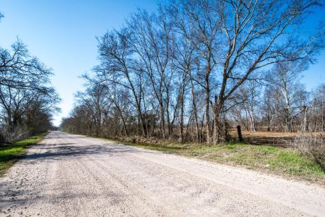 Tbd County Road 6026 Dayton TX 77535