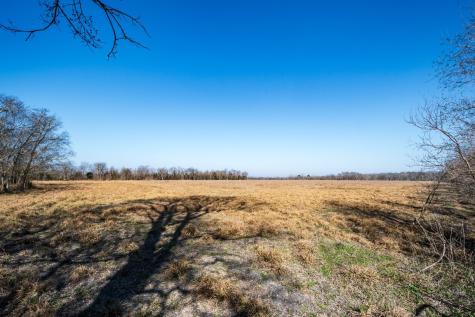 Tbd County Road 6026 Dayton TX 77535