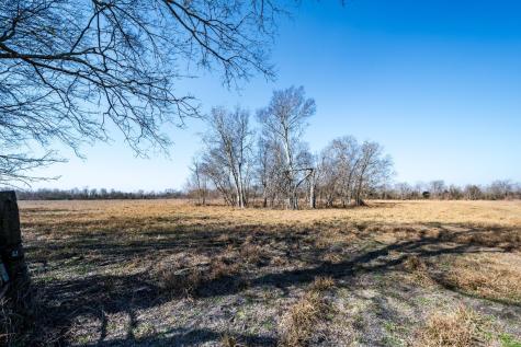 Tbd County Road 6026 Dayton TX 77535