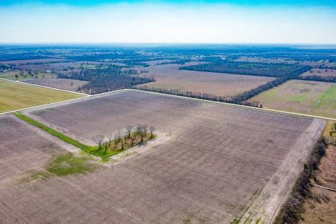 Tbd County Road 6026 Dayton TX 77535