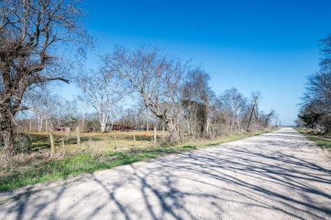 Tbd County Road 6026 Dayton TX 77535