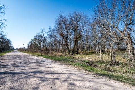Tbd County Road 6026 Dayton TX 77535