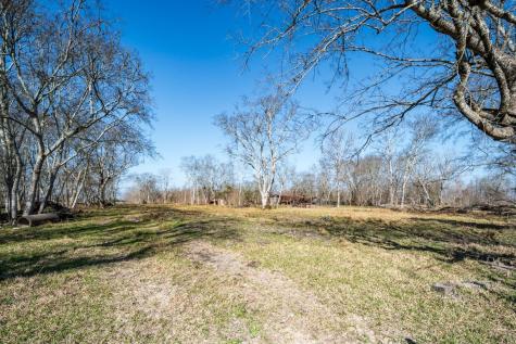 Tbd County Road 6026 Dayton TX 77535