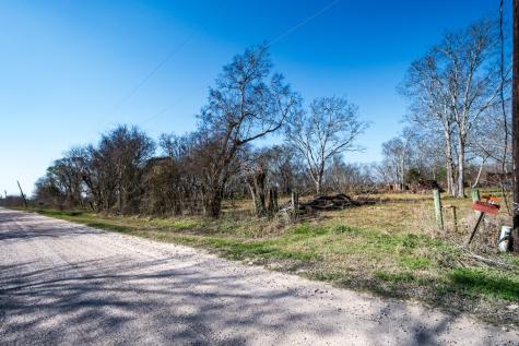 Tbd County Road 6026 Dayton TX 77535