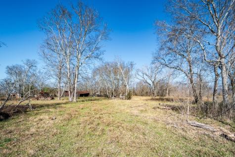 Tbd County Road 6026 Dayton TX 77535