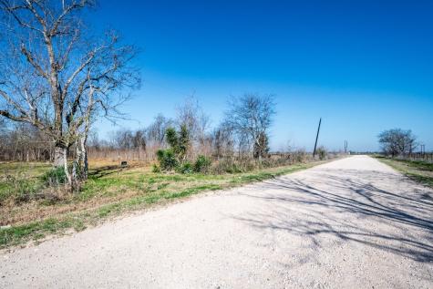 Tbd County Road 6026 Dayton TX 77535