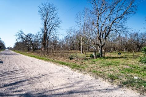Tbd County Road 6026 Dayton TX 77535