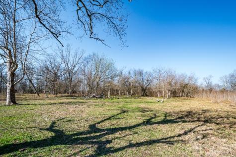 Tbd County Road 6026 Dayton TX 77535
