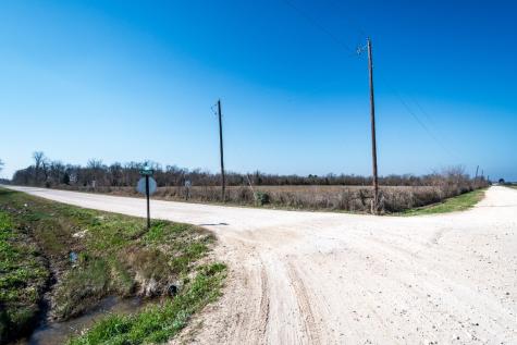 Tbd County Road 6026 Dayton TX 77535
