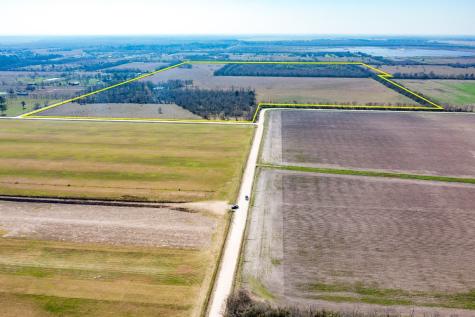 Tbd County Road 6026 Dayton TX 77535