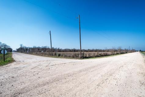 Tbd County Road 6026 Dayton TX 77535