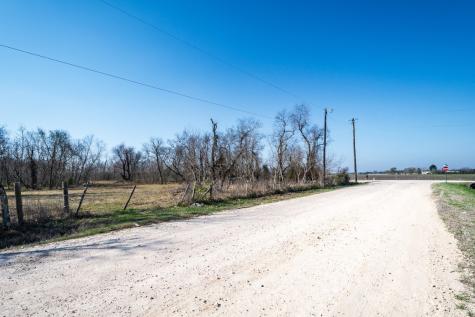 Tbd County Road 6026 Dayton TX 77535