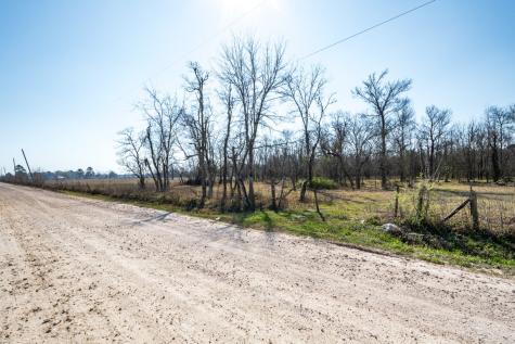 Tbd County Road 6026 Dayton TX 77535