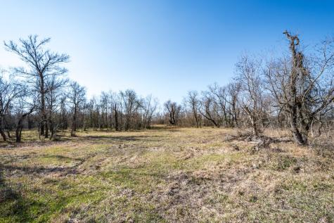 Tbd County Road 6026 Dayton TX 77535