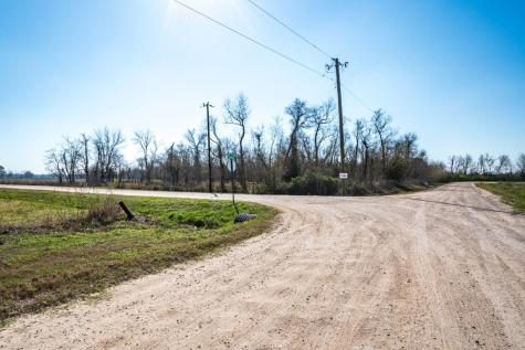 Tbd County Road 6026 Dayton TX 77535