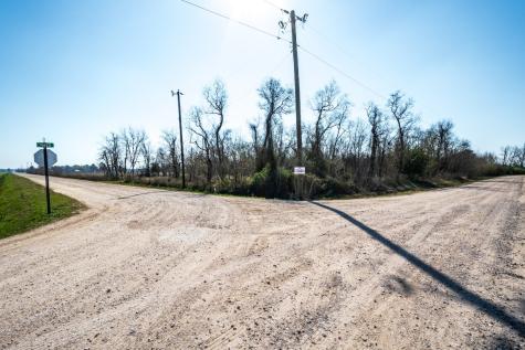 Tbd County Road 6026 Dayton TX 77535