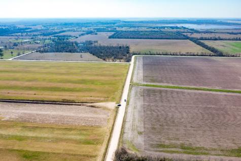 Tbd County Road 6026 Dayton TX 77535