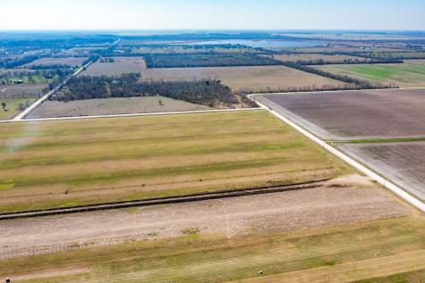 Tbd County Road 6026 Dayton TX 77535
