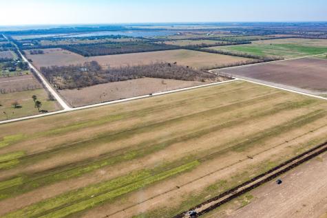 Tbd County Road 6026 Dayton TX 77535
