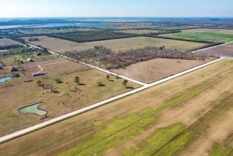 Tbd County Road 6026 Dayton TX 77535