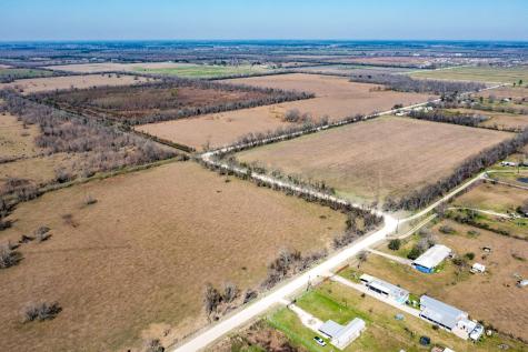 Tbd County Road 6026 Dayton TX 77535