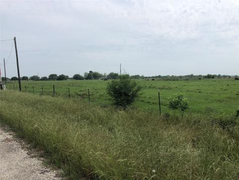 0 Daily Road Rosenberg TX 77471