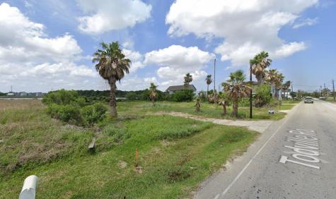 000 Todville Road Road Seabrook TX 77586